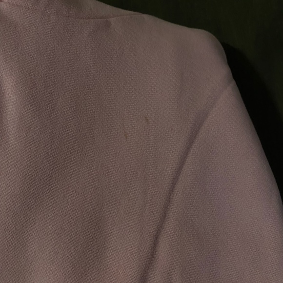 H&M Pink Hoodie - Picture 7 of 7